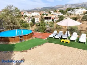 Casa La Liebrecilla - Image 5
