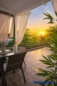Domenica apartment - Image 1
