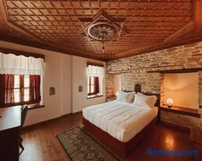 Kalemi Twin Boutique Hotel - Image 2