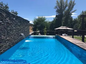 Casa del Ocejón - Image 2