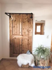 Ferienwohnung Point - Image 2