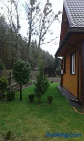 Uroczysko Ostoja - Image 2