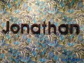 Jonathan Bed&Pizza - Image 2