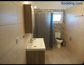 APARTMENTS DIMITRA - Image 2