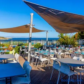 Martigues, Camping de l'Arquet **** - Image 1