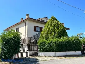 B&B A Casa di Anna - Image 3