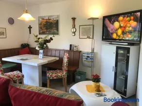 Bantles Parterre Ferienwohnung - Image 2