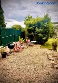 Vexin Studio - Image 5