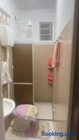 Apartamento no centro - Image 3