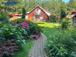 Namelis nr 2 Adelės sodyba - Image 1