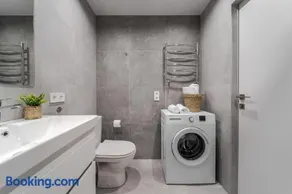 Prime Rest Apartments - Image 2