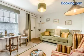 2 Bed in Reepham oc-m35011 - Image 3