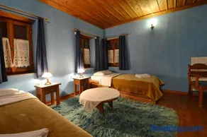 MILOS Guesthouse - Prespa - Image 5