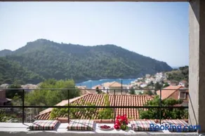Villa Vivere - Image 3