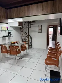 Flat Monte Castelo - Image 2