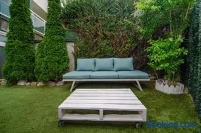 Green Suites Miengo - Apto Completo - Image 3