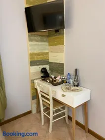 Bed & Breakfast Ca'Bassano - Image 2