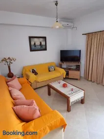 Astali Beach House - Image 4
