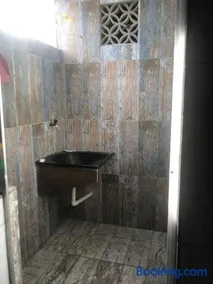 Pousada do joaquimxdarc - Image 2
