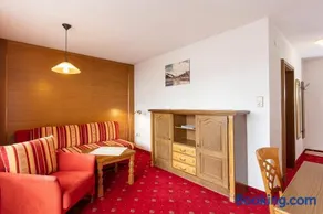 Appartement de vacances adapté aux familles | À côté du ski - Image 5