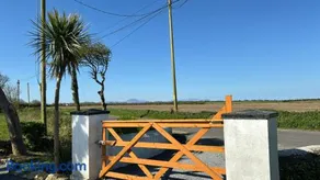 Love Breeze Cottage - Image 4