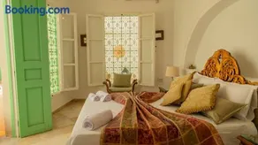 Dar Molka - Image 3