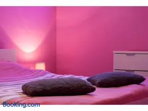 Anni Apartments - Image 4