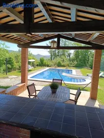 El CAU - Image 2