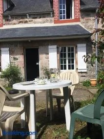 Maison dans la prairie - Image 4