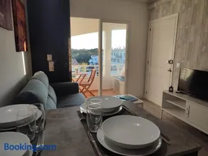 Apartamento Gala1 - Image 3