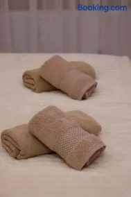 Spa Apartman Love&Spa - Image 4