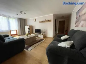 Apartmán Stráne - Image 4