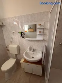 Pihenő Apartman Gyula - Image 4