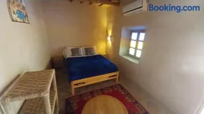 Camping Bassou - Image 1