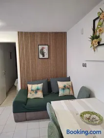 Apartments Villa Bazilika - Image 2