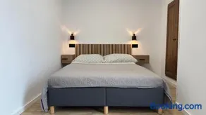 Penzión pri Kaštieli - Image 2