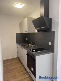 Bayman Apartments - Image 2