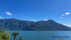 Swiss Blue Residence-Lake View - Image 2