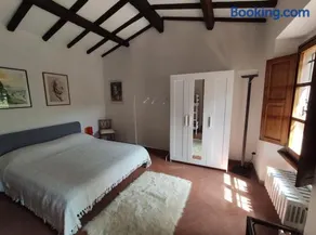 La Capanna - Image 3
