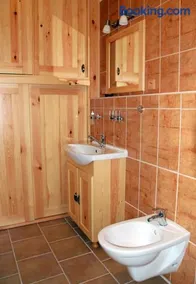 Apartman Horni Adrspach - Image 3