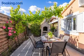 Holiday Home Tia - Image 3