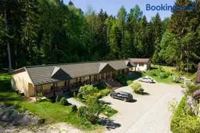 Apartamenty Miranda - Image 1