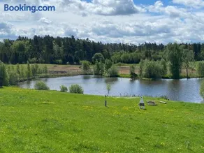 Agroborcz - Image 4