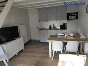 SeaLodge4you - Image 2