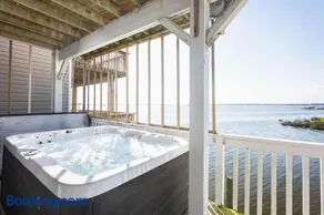 New Listing Water Views Sunsets and Much More - Image 1