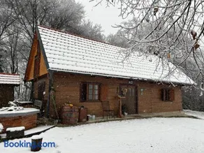 Kuća za odmor Josipa - Image 2