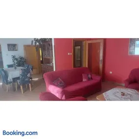 Apartman Dino - Image 2