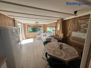 Ibiza style chalet - Image 2