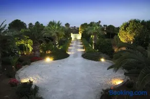 Villa Anciletta - Image 3