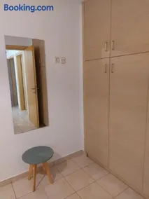 Samos Cozy Apartment - Image 2